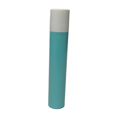 10ml Travel Size Roll On Bottle Cosmetic Container  Oil Skin Care Essence Custom Logo Available
