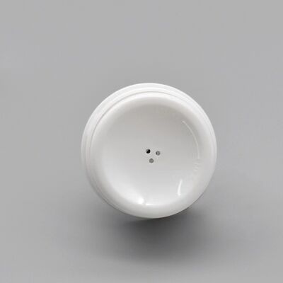 24/410 32/410 Plastic Nail Clean Pump Large Head Pump Dispenser  Cosmetic Nail Oil Pump Custom Color