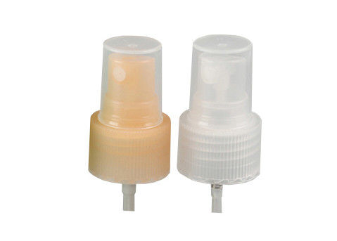 La variété colore la taille et les tailles adaptées aux besoins du client par pulvérisateur fin de brume 24/410 20/410