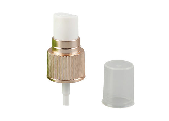 20/410 préparation de surface UV souple de brume de dureté élevée fine de pulvérisateur