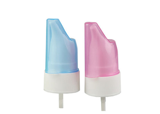 Pulvérisateur fin chimique de brume de parfum de l'eau de pulvérisateur de pompe de brume de médecine