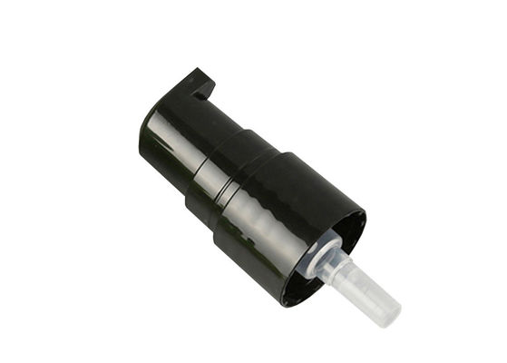 Utilisation externe de vie quotidienne de salle de bains de pompe de distributeur de savon liquide de ressort