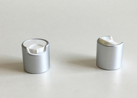 Les capsules cosmétiques d'argent de Forsted BPA libèrent inoffensif sûr de nourriture