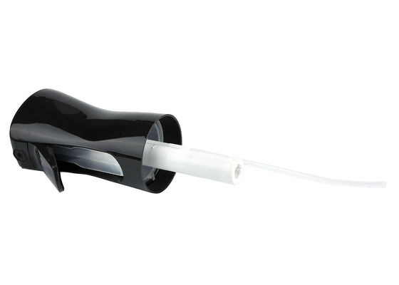 Flacon pulvérisateur de contrôle d'huile 160ML 200ML 300ML 500ML avec brume continue pour une utilisation de 2CC en cuisine ou pour le nettoyage domestique