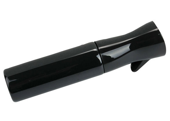 Flacon pulvérisateur de contrôle d'huile 160ML 200ML 300ML 500ML avec brume continue pour une utilisation de 2CC en cuisine ou pour le nettoyage domestique