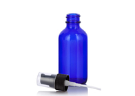 200 la pompe de traitement de ml pp met l'utilisation en bouteille rechargeable lavable de vie quotidienne