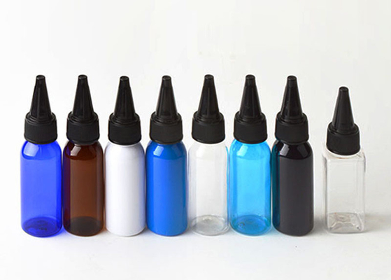 Bouteille de lavage à la main à pulvérisation avantage 50 ml pulvérisateur de brume fine bouteille pour animaux de compagnie bouteille de parfum bouteille d'eau hydratante personnalisée
