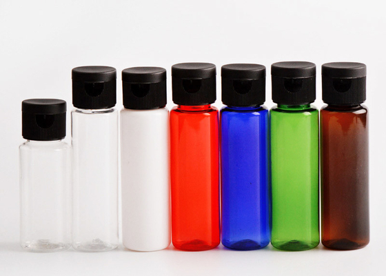 Bouteille de lavage à la main à pulvérisation avantage 50 ml pulvérisateur de brume fine bouteille pour animaux de compagnie bouteille de parfum bouteille d'eau hydratante personnalisée