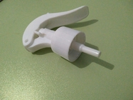 Polypropylène 24/410 millimètres d'agrafe Mini Trigger Sprayer