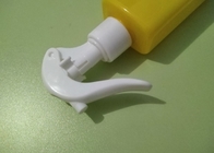 Pompe en plastique liquide de pulvérisateur de déclencheur du distributeur 24mm de l'eau