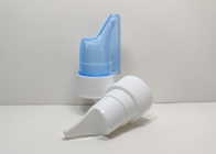 Leakproofness 30/410 pulvérisateur 30mm en plastique pour nasal nettoient