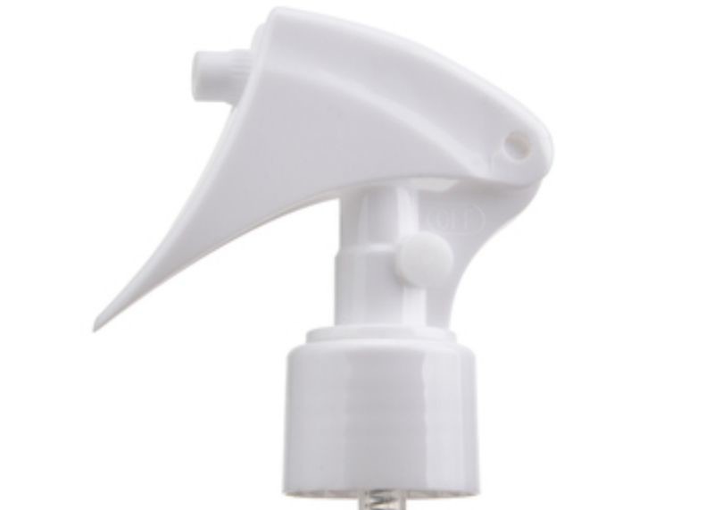 Plusieurs types 24/410 24/415 28/410 28/415 Mini pulvérisateur écologique en plastique pour le nettoyage