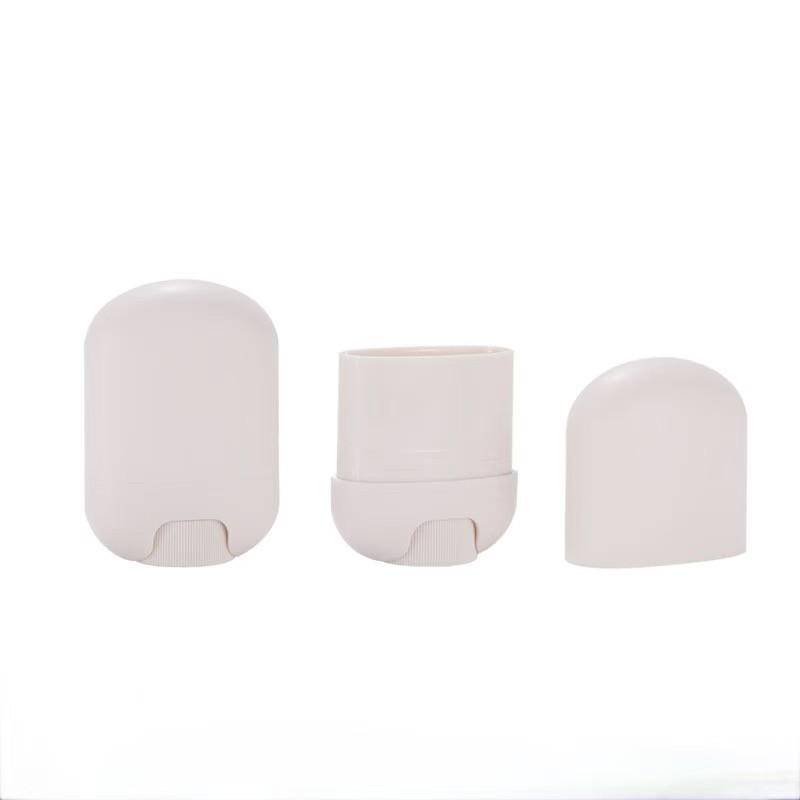 30 ml Déodorant Stick Homme Crème blanche Produits Nivea quotidiens Déodorant été Antitranspirant