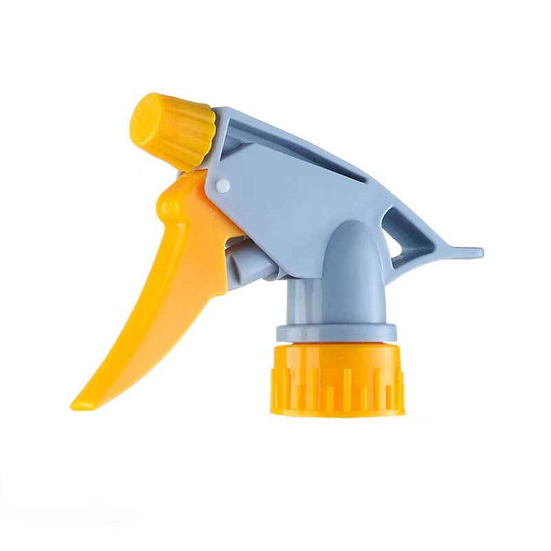 28/400 28/410 Pulvérisateur à déclencheur résistant aux produits chimiques