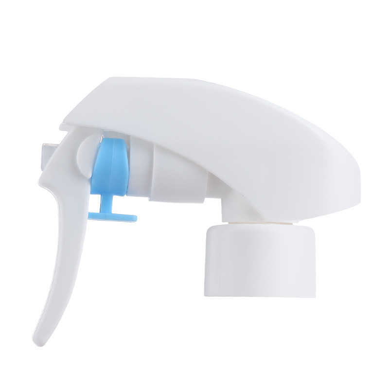 24 mm 28 mm pulvérisateur de brouillard pulvérisateur de déclenchement avec clip