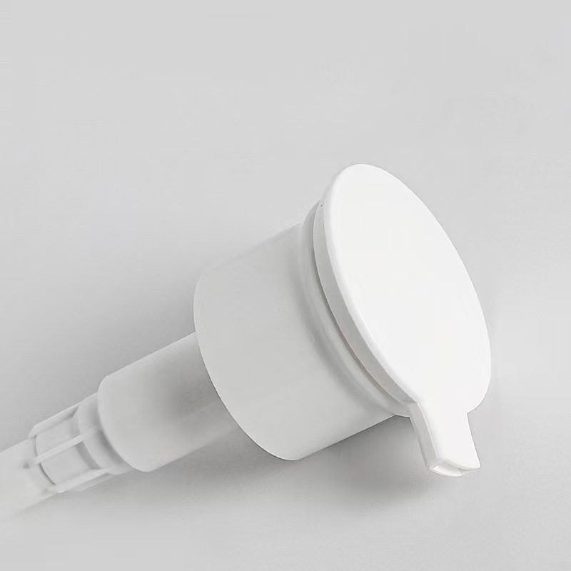 24 mm 28 mm Pompes à lotion pour distributeur de savon