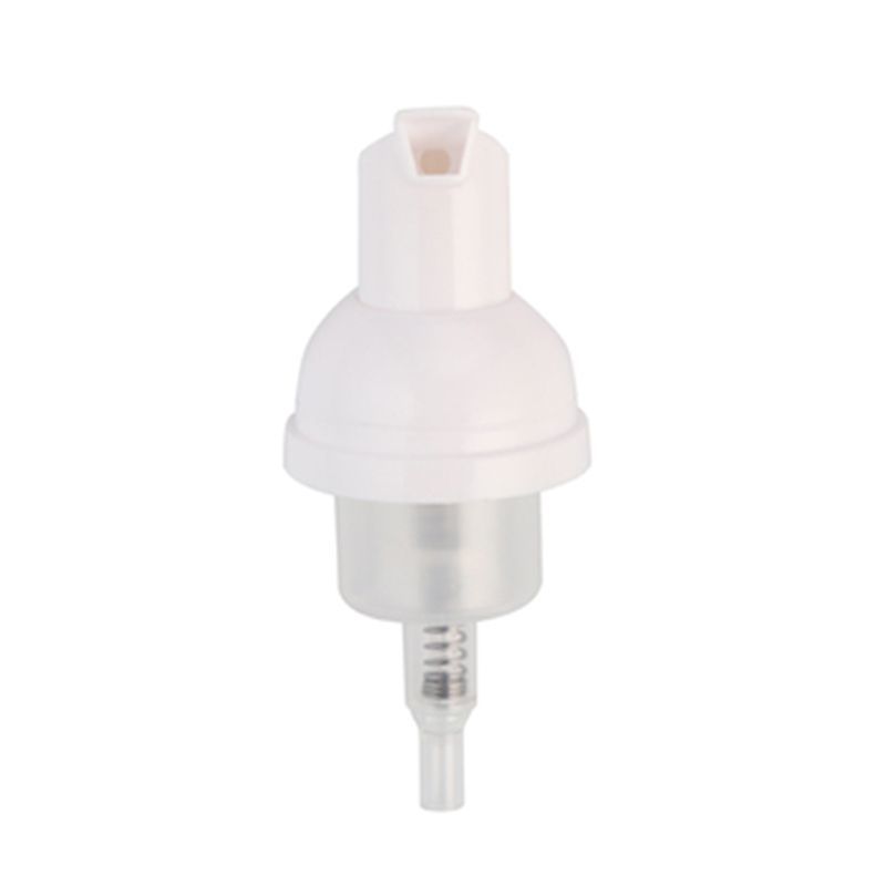 Pompes à mousse de qualité supérieure Printemps interne 30/410 32/410