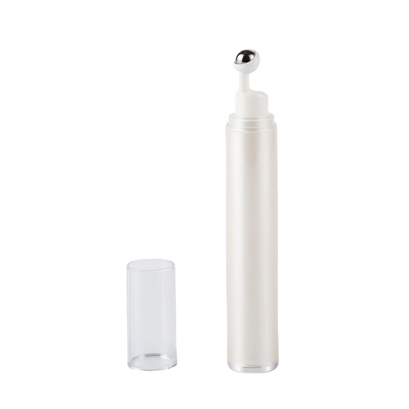 Produit à vendre à chaud de 15 ml Serum liquide portable Emballage cosmétique Bouteille personnalisable
