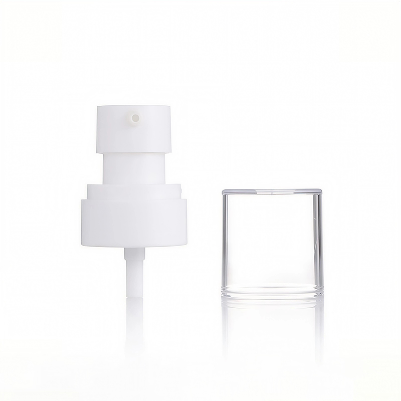 Le produit est fabriqué à partir d'un mélangeur de maquillage cosmétique de grande taille, comprenant 24 mm et 28 mm.