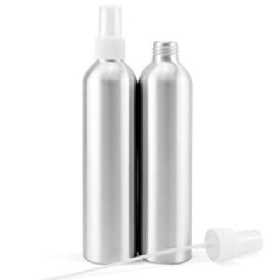 30 ml 50 ml 100 ml 150 ml 200 ml 250 ml Crème solaire cosmétique
